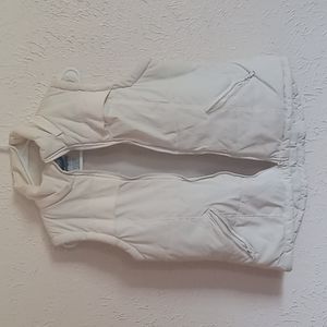 SeventySeven Vest (L)